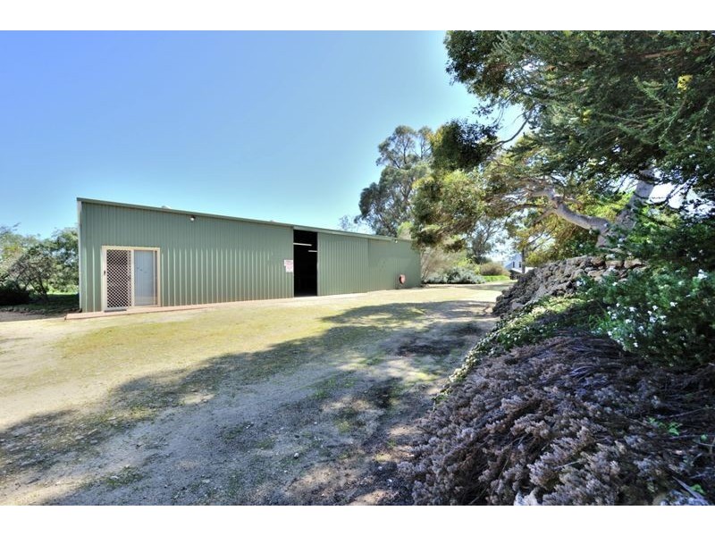 17 OUTRIDGE ROAD, Baldivis WA 6171