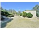 17 OUTRIDGE ROAD, Baldivis WA 6171