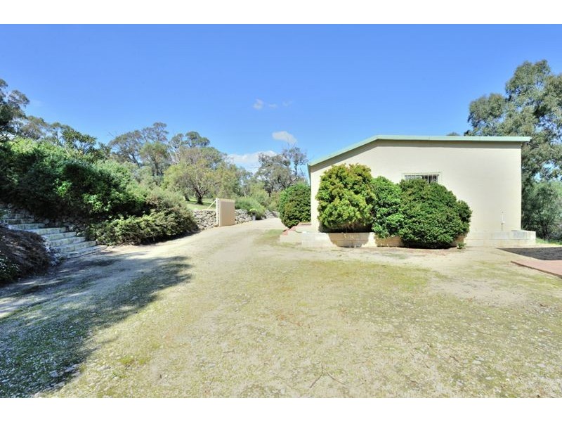 17 OUTRIDGE ROAD, Baldivis WA 6171