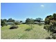 17 OUTRIDGE ROAD, Baldivis WA 6171