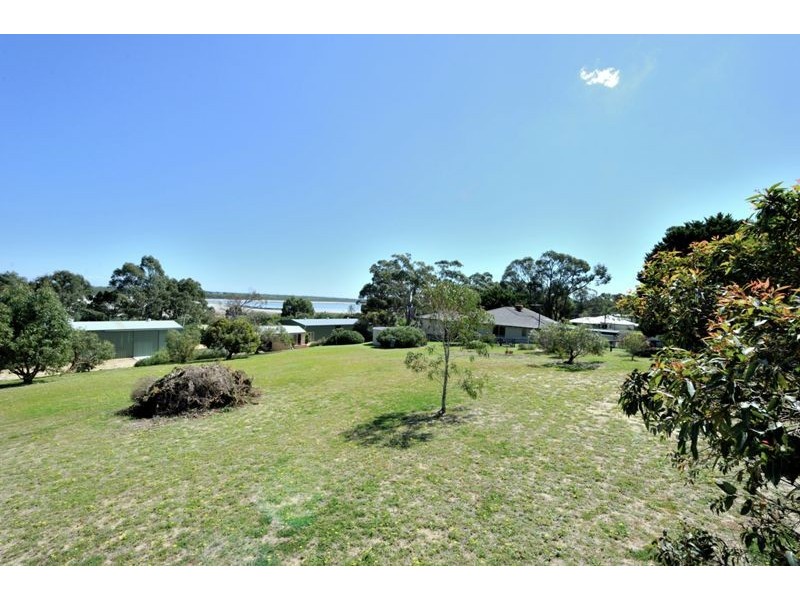 17 OUTRIDGE ROAD, Baldivis WA 6171