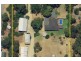 17 OUTRIDGE ROAD, Baldivis WA 6171