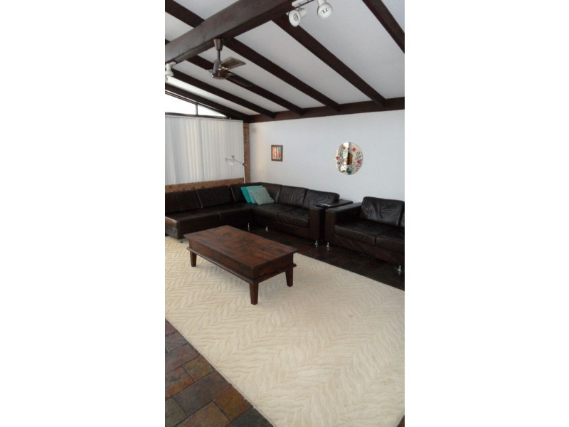 6 HEATON WAY, Safety Bay WA 6169