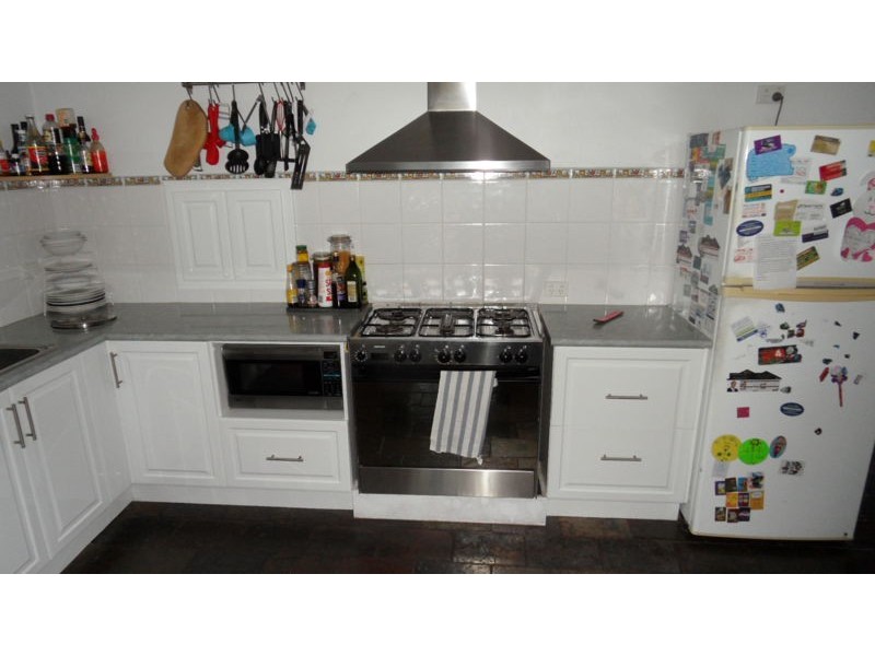 6 HEATON WAY, Safety Bay WA 6169