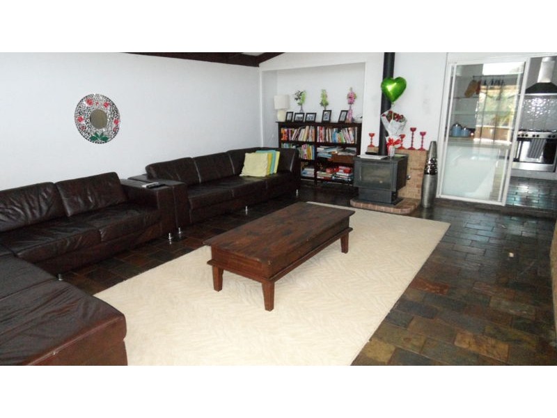 6 HEATON WAY, Safety Bay WA 6169