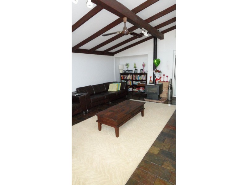 6 HEATON WAY, Safety Bay WA 6169