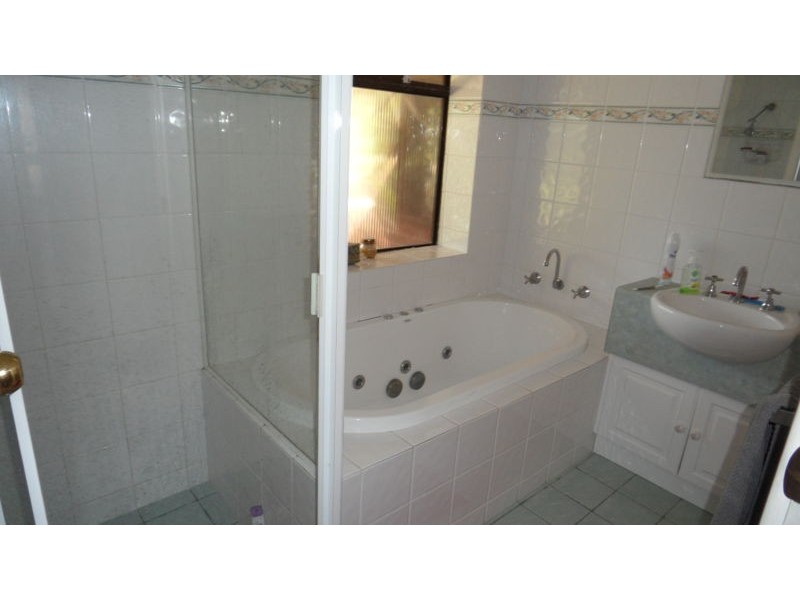 6 HEATON WAY, Safety Bay WA 6169