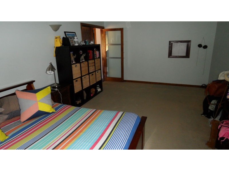 6 HEATON WAY, Safety Bay WA 6169