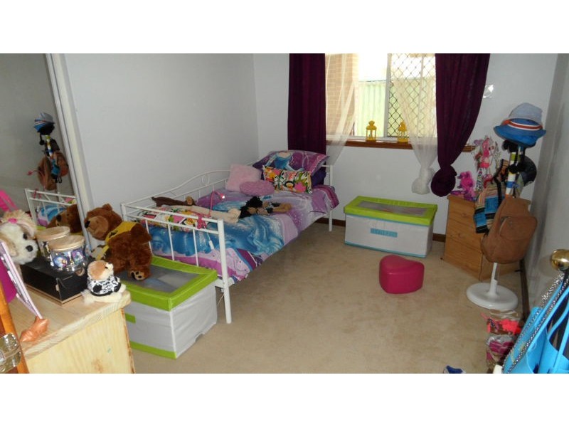 6 HEATON WAY, Safety Bay WA 6169