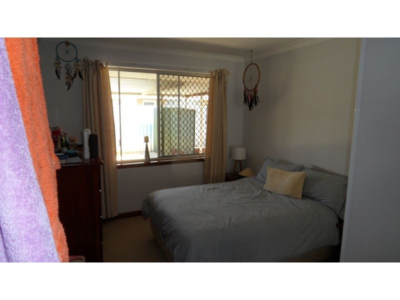 6 HEATON WAY, Safety Bay WA 6169