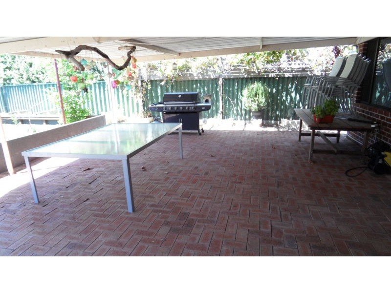 6 HEATON WAY, Safety Bay WA 6169