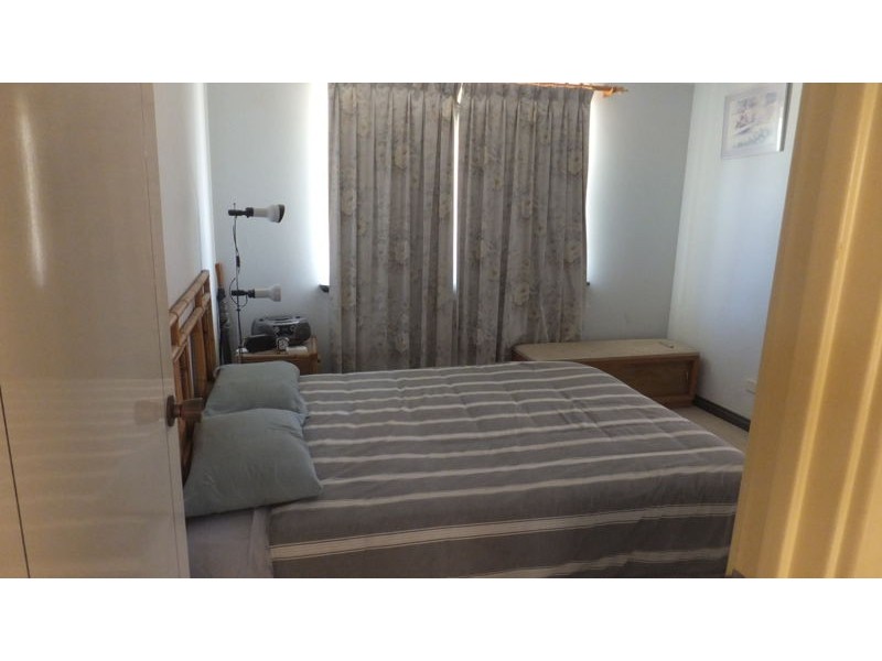 8 COUSINS STREET, Port Denison WA 6525