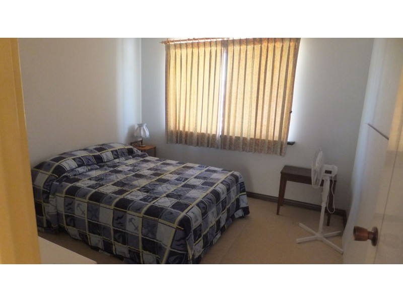 8 COUSINS STREET, Port Denison WA 6525