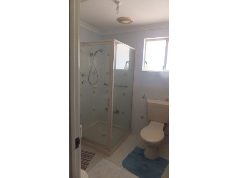 8 COUSINS STREET, Port Denison WA 6525