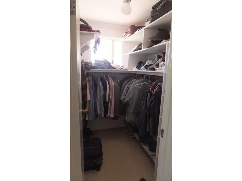 8 COUSINS STREET, Port Denison WA 6525