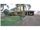 42 BOYD STREET, WEBBERTON,, Geraldton WA 6530