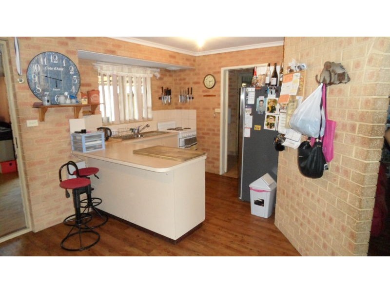 42 BOYD STREET, WEBBERTON,, Geraldton WA 6530