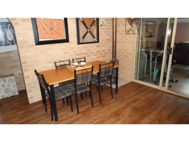 42 BOYD STREET, WEBBERTON,, Geraldton WA 6530