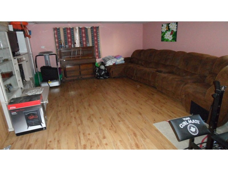 42 BOYD STREET, WEBBERTON,, Geraldton WA 6530