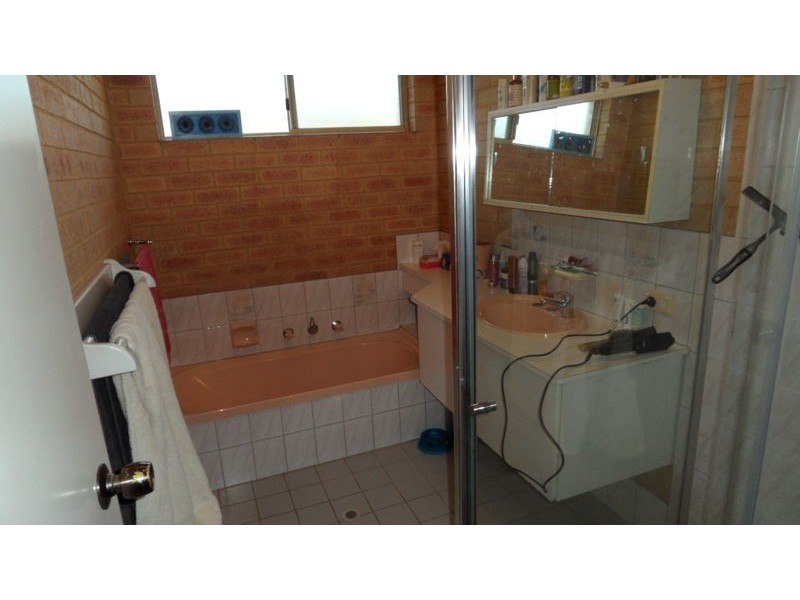42 BOYD STREET, WEBBERTON,, Geraldton WA 6530