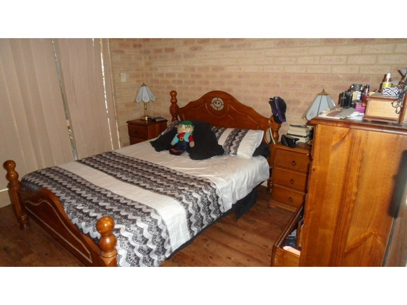 42 BOYD STREET, WEBBERTON,, Geraldton WA 6530