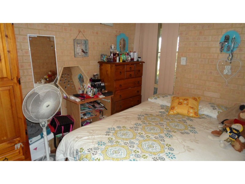 42 BOYD STREET, WEBBERTON,, Geraldton WA 6530