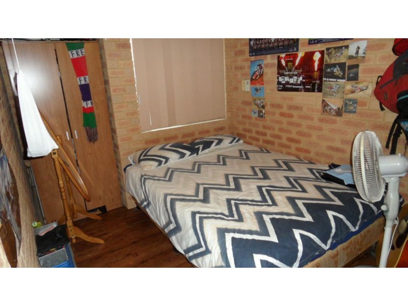 42 BOYD STREET, WEBBERTON,, Geraldton WA 6530