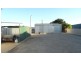 42 BOYD STREET, WEBBERTON,, Geraldton WA 6530
