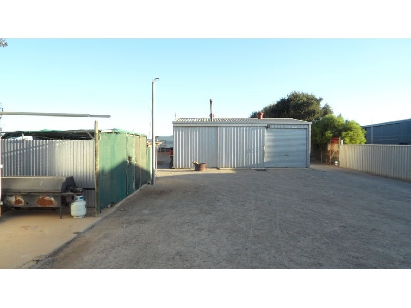 42 BOYD STREET, WEBBERTON,, Geraldton WA 6530