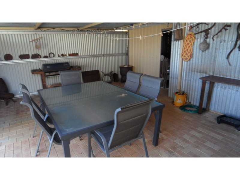 42 BOYD STREET, WEBBERTON,, Geraldton WA 6530