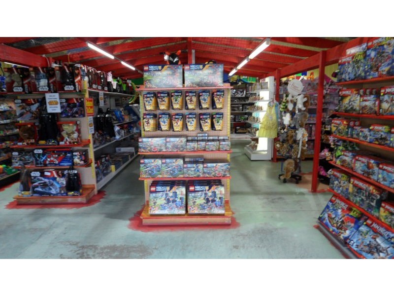 204 LESTER AVENUE, Geraldton WA 6530