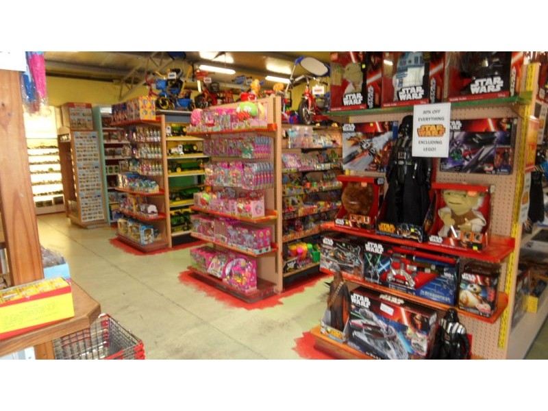 204 LESTER AVENUE, Geraldton WA 6530