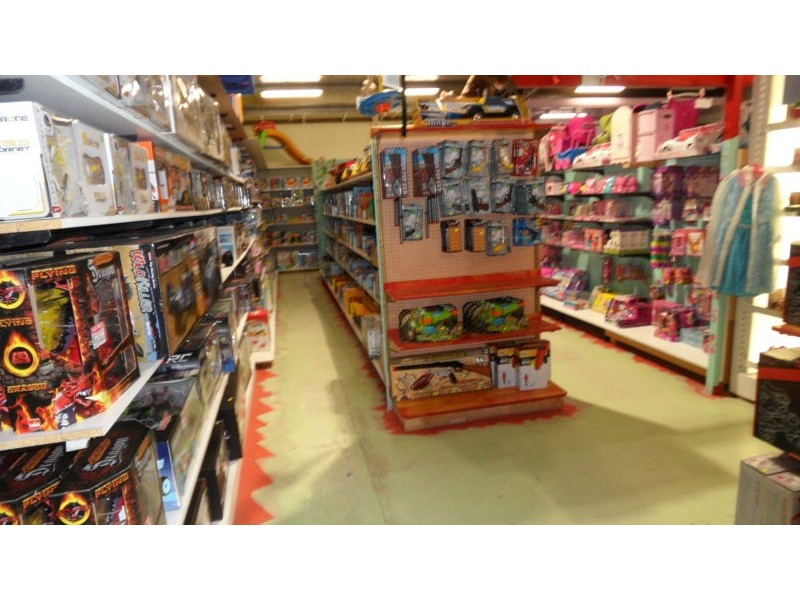 204 LESTER AVENUE, Geraldton WA 6530