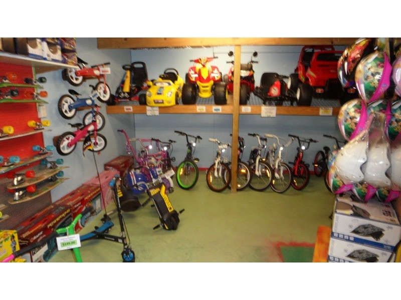 204 LESTER AVENUE, Geraldton WA 6530