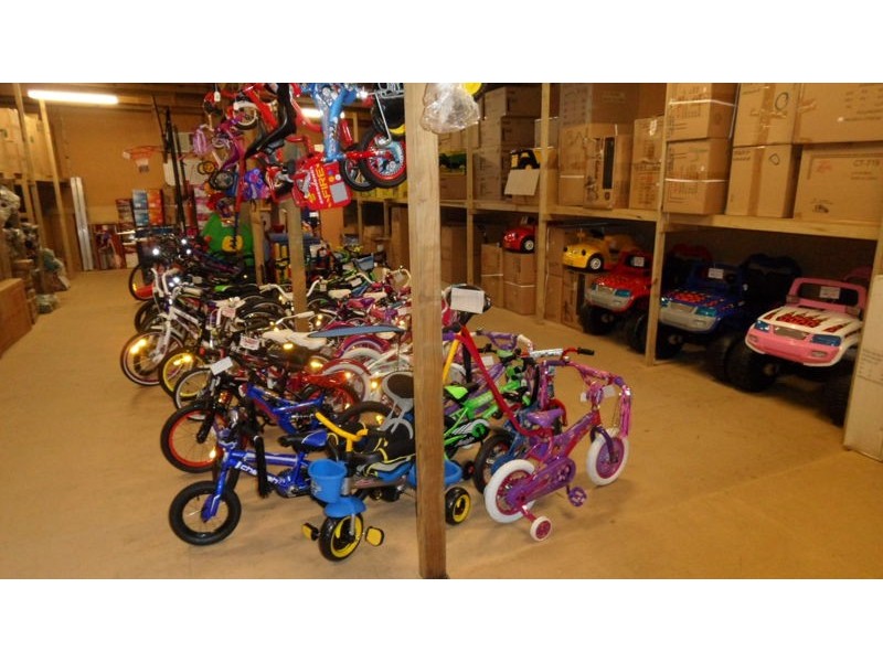 204 LESTER AVENUE, Geraldton WA 6530