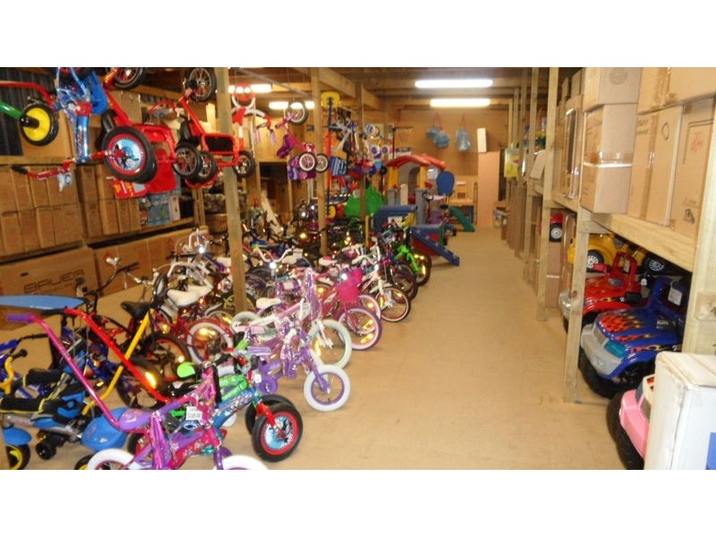 204 LESTER AVENUE, Geraldton WA 6530