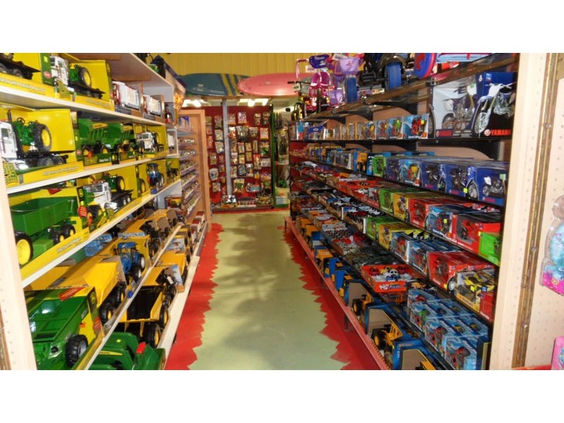 204 LESTER AVENUE, Geraldton WA 6530