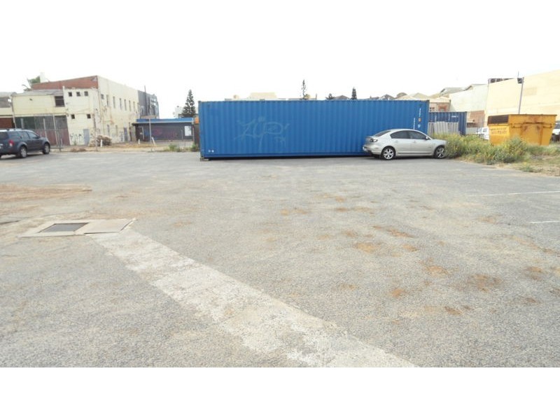 204 LESTER AVENUE, Geraldton WA 6530