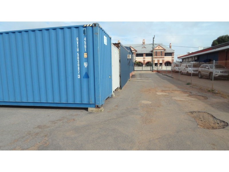 204 LESTER AVENUE, Geraldton WA 6530