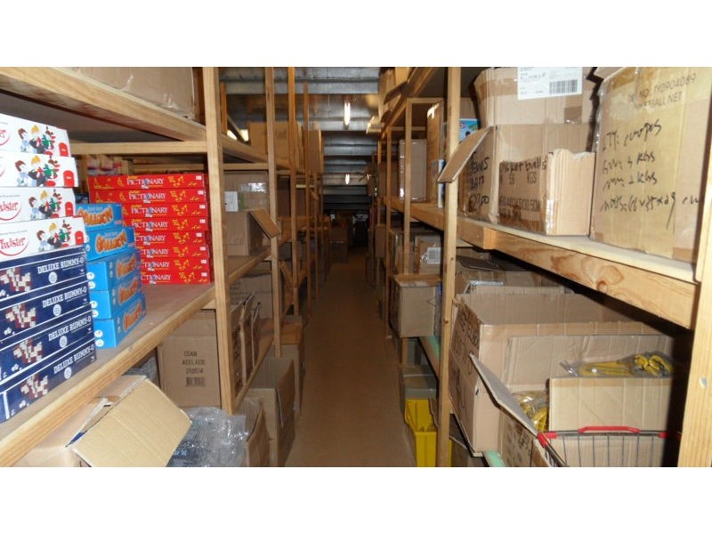 204 LESTER AVENUE, Geraldton WA 6530