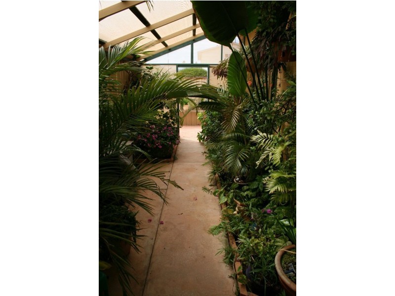 27 FRY COURT, Denham WA 6537