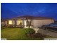 11 AMEER CRESCENT, Bertram WA 6167
