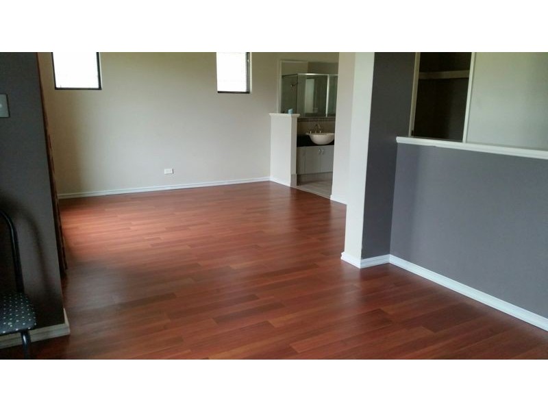 11 AMEER CRESCENT, Bertram WA 6167