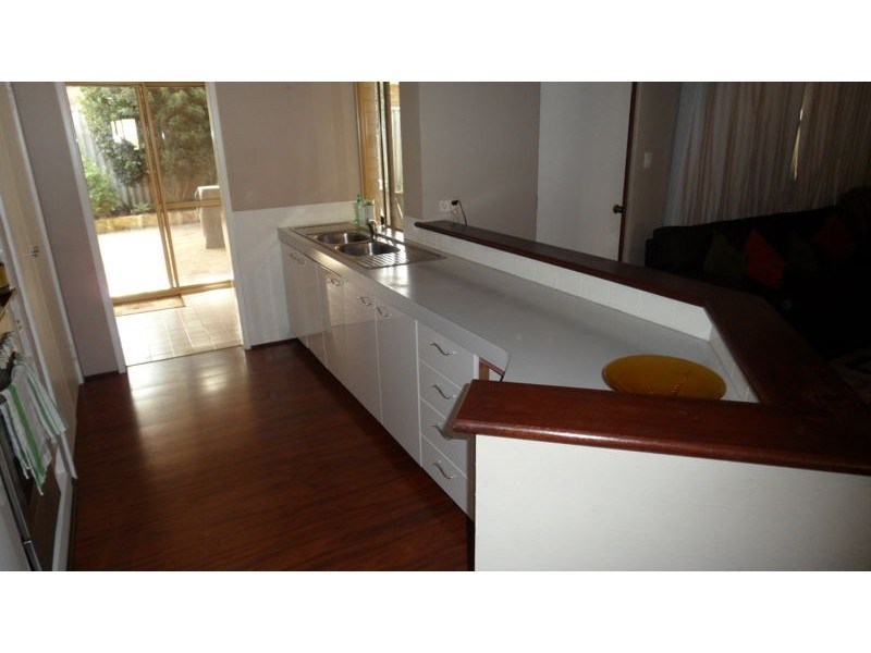 12 MADER ROAD, Mundijong WA 6123