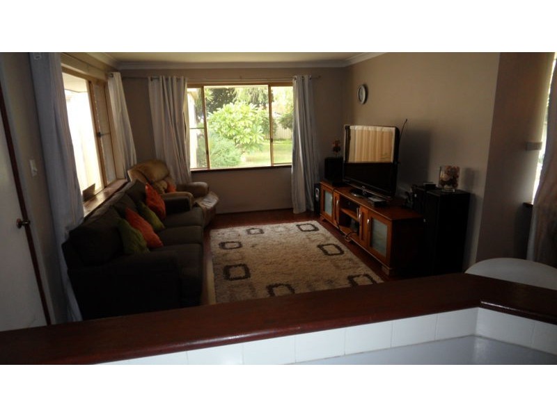 12 MADER ROAD, Mundijong WA 6123