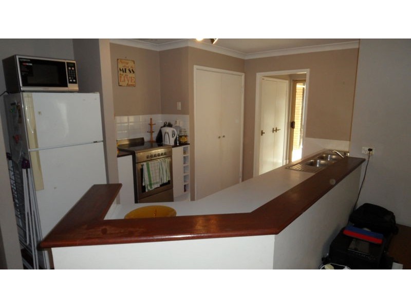 12 MADER ROAD, Mundijong WA 6123