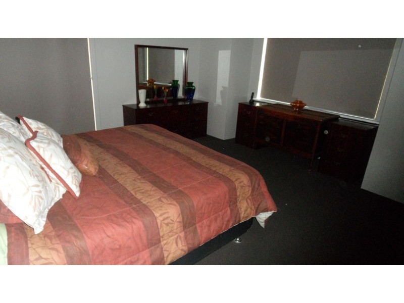 12 MADER ROAD, Mundijong WA 6123