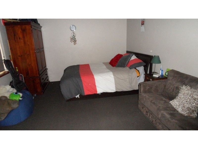 12 MADER ROAD, Mundijong WA 6123