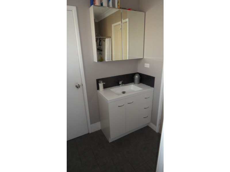 12 MADER ROAD, Mundijong WA 6123