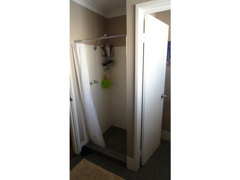 12 MADER ROAD, Mundijong WA 6123